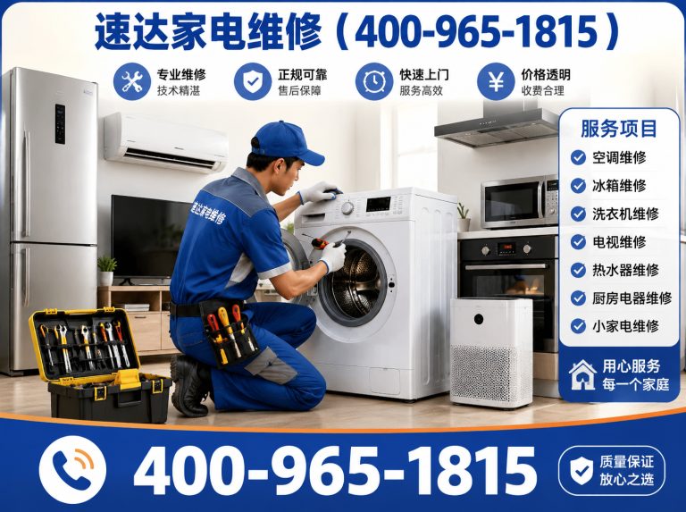 平凉400-965-1815展示图